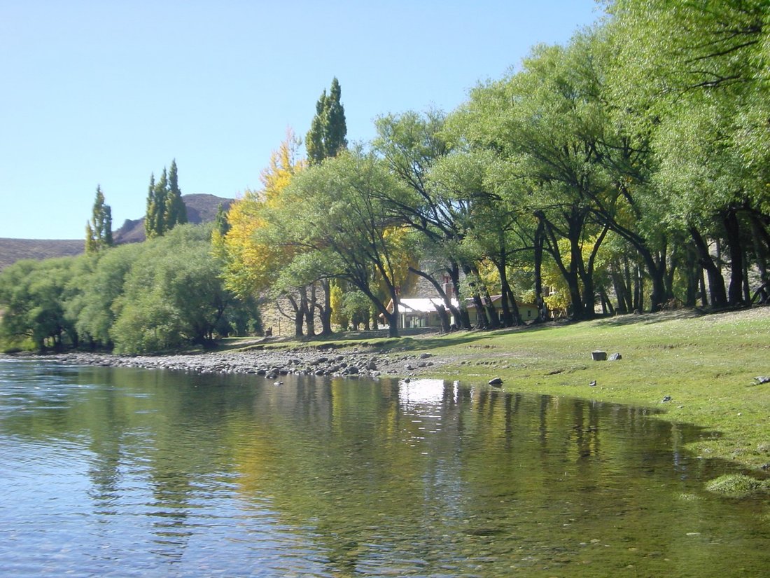 Otros en Los Juncos, Río Negro, Argentina 5 - 16895802
