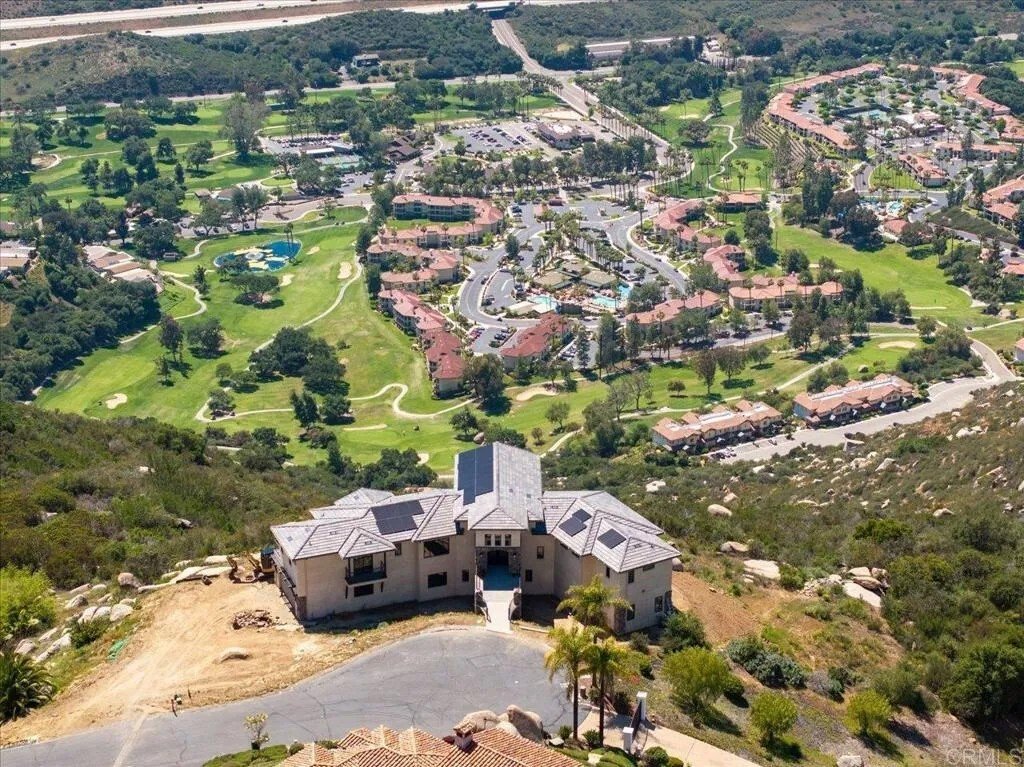 House in Escondido, California, United States 1 - 16893995