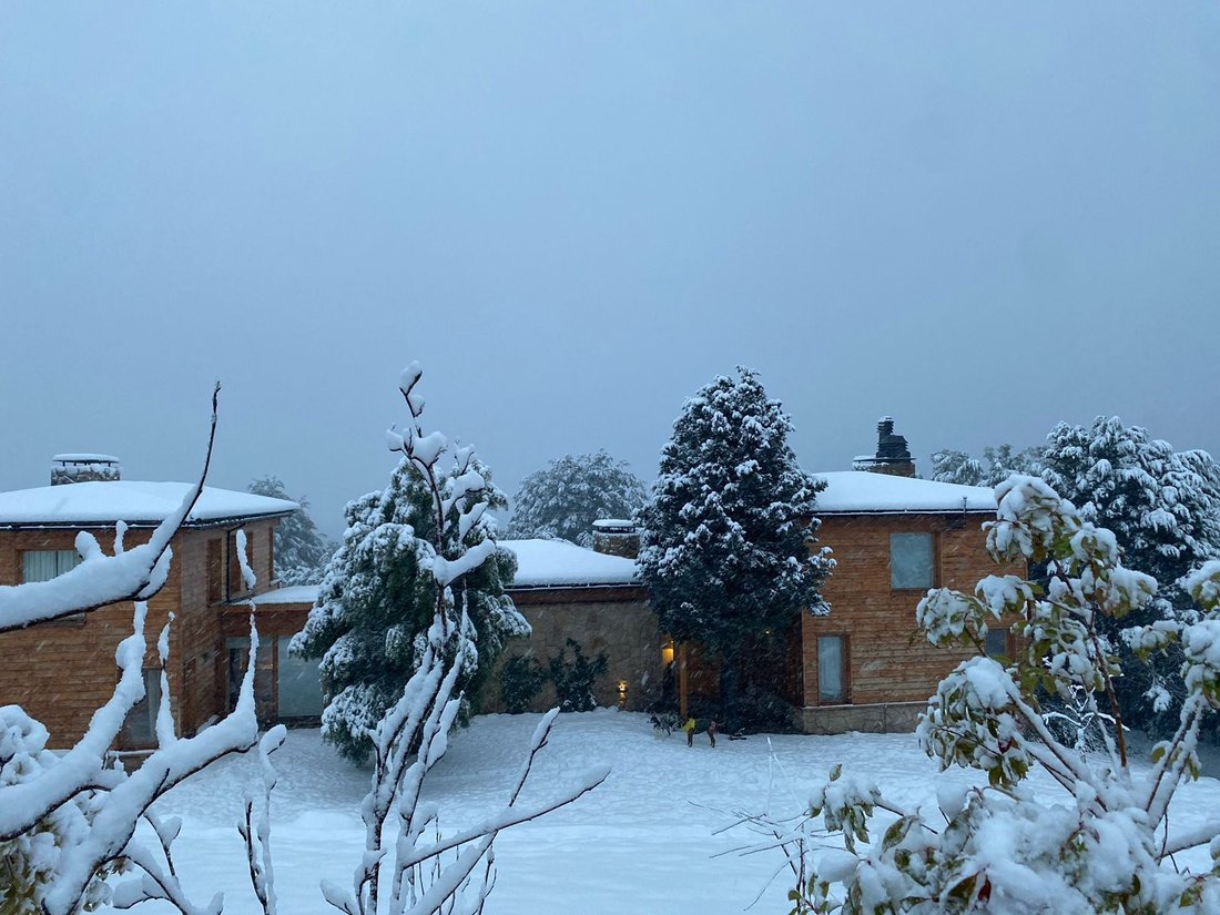 House in San Carlos de Bariloche, Río Negro, Argentina 5 - 16895818