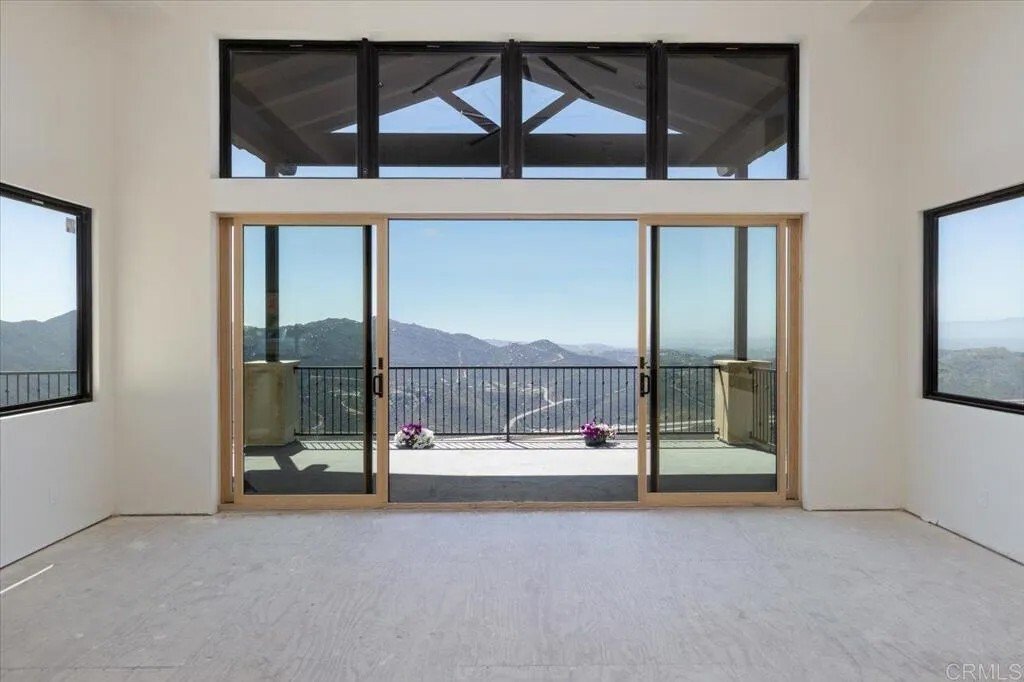 Casa en Escondido, California, Estados Unidos 1 - 16893995