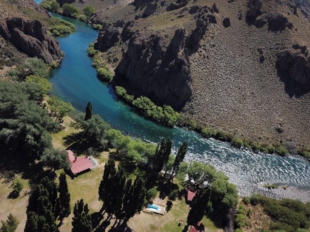 Otros en Los Juncos, Río Negro, Argentina 3 - 16895802