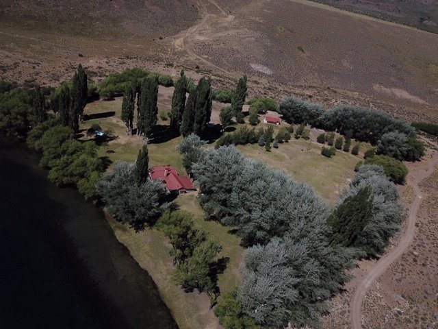 La Lipela, Neuquen, Argentina 5 - 16895802