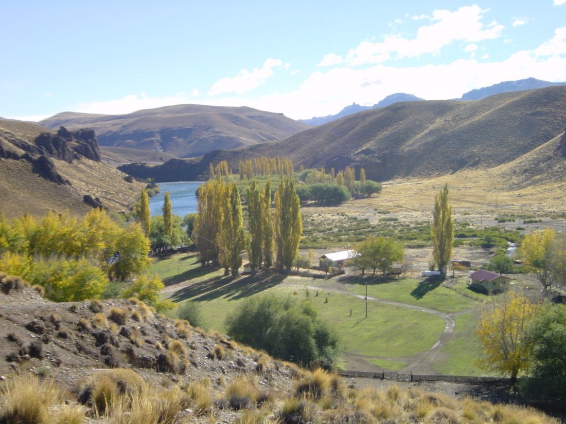 Otros en Los Juncos, Río Negro, Argentina 4 - 16895802