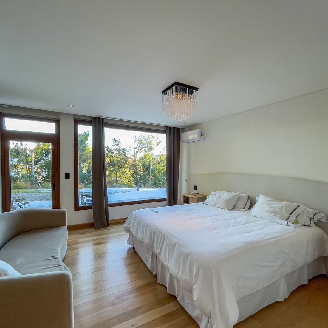 House in La Villa, Neuquen, Argentina 5 - 16895795