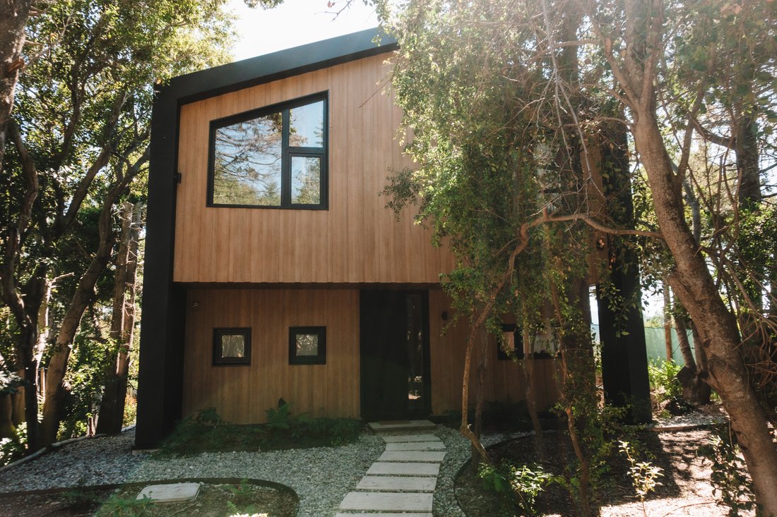 House in San Carlos de Bariloche, Río Negro, Argentina 3 - 16895784