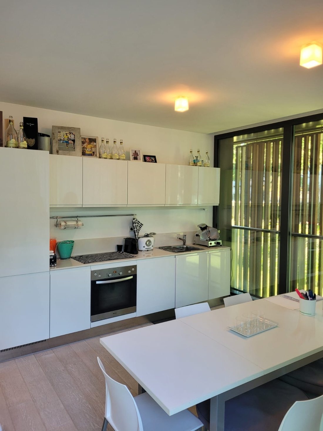Apartment in Jesolo Pineta-Cortellazzo, Jesolo, Veneto 5 - 16895831