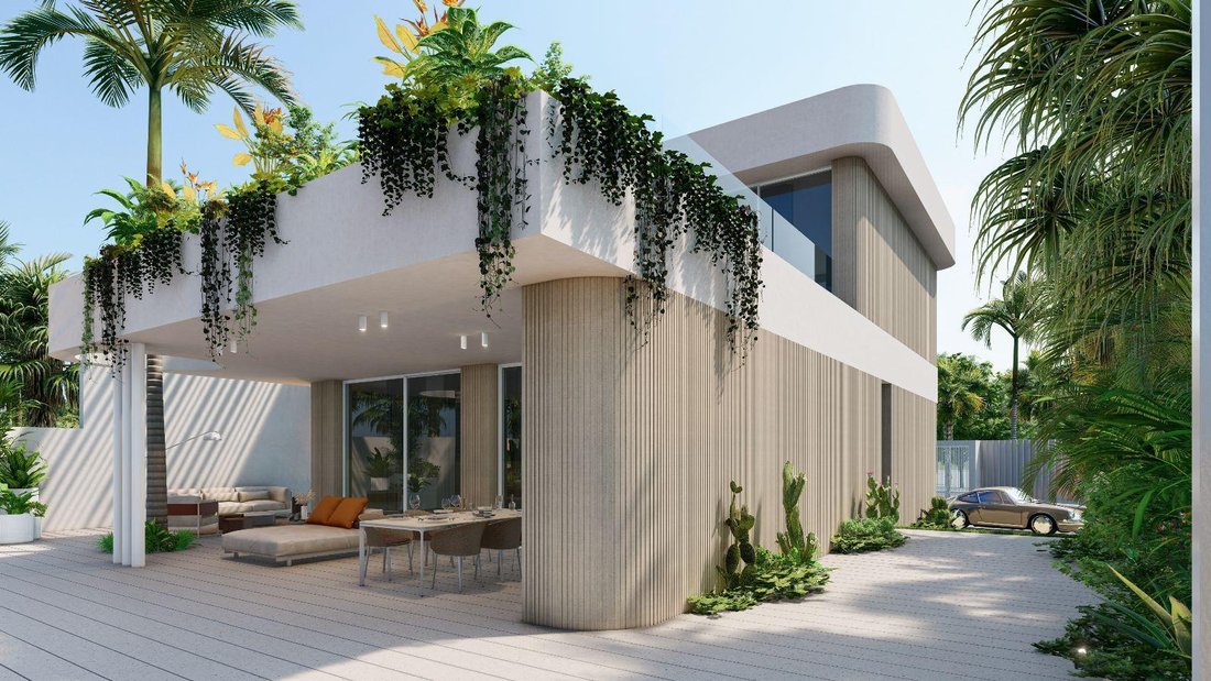 Villa in Rincon de San Gines, Cartagena, Spain 4 - 16896836