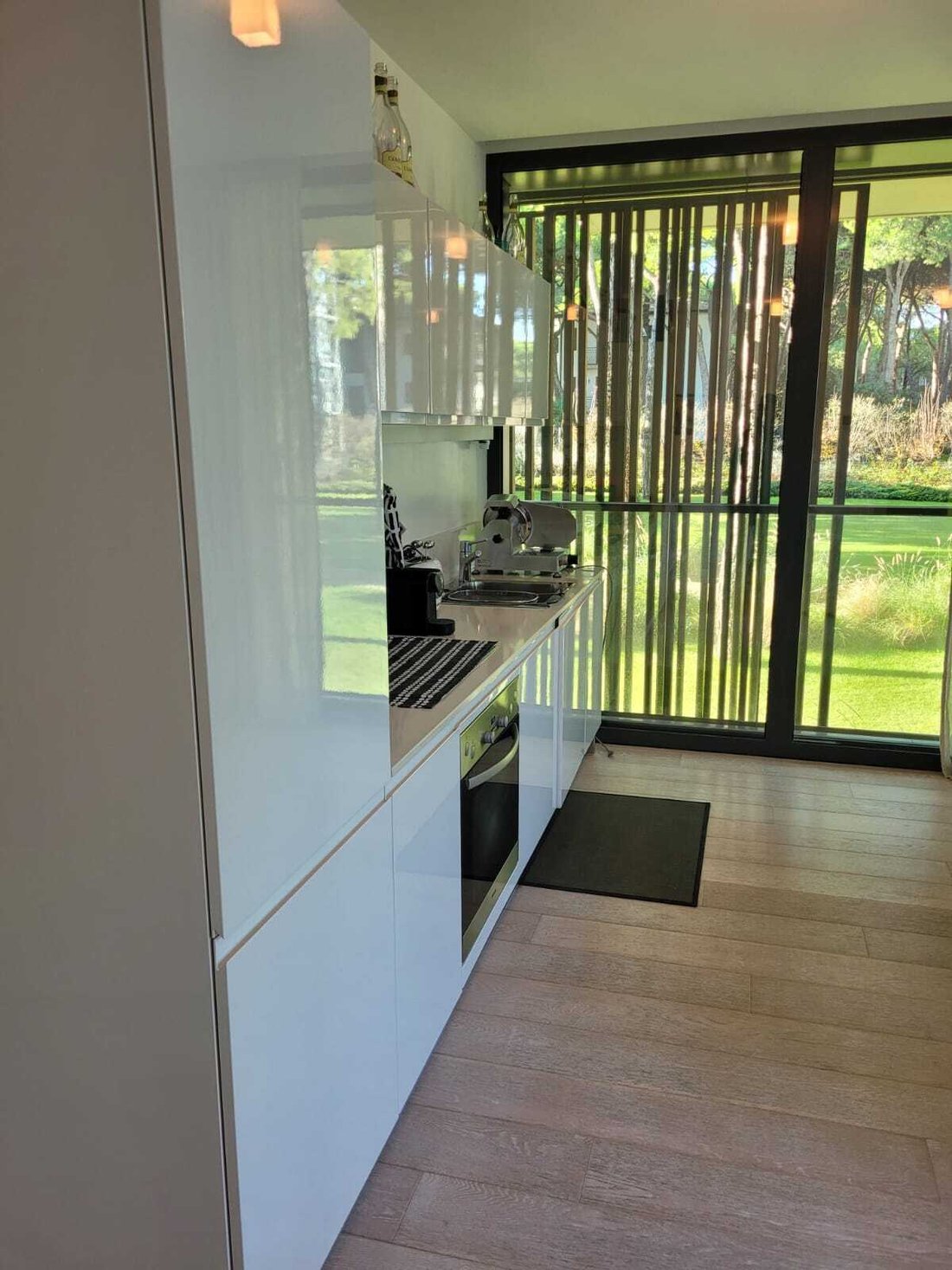 Apartment in Jesolo Pineta-Cortellazzo, Jesolo, Veneto 4 - 16895831