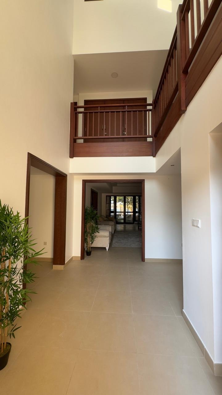 Villa in Al Rafaah, Ras al-Khaimah Emirate, United Arab Emirates 2 - 16908696