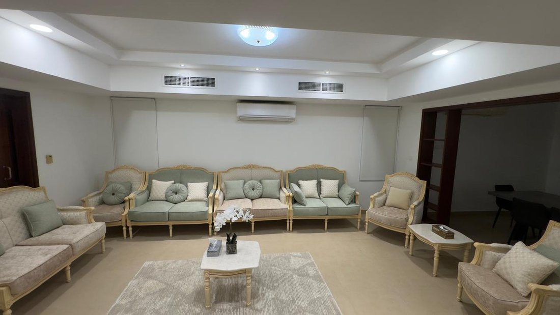 Villa in Al Rafaah, Ras al-Khaimah Emirate, United Arab Emirates 5 - 16908696