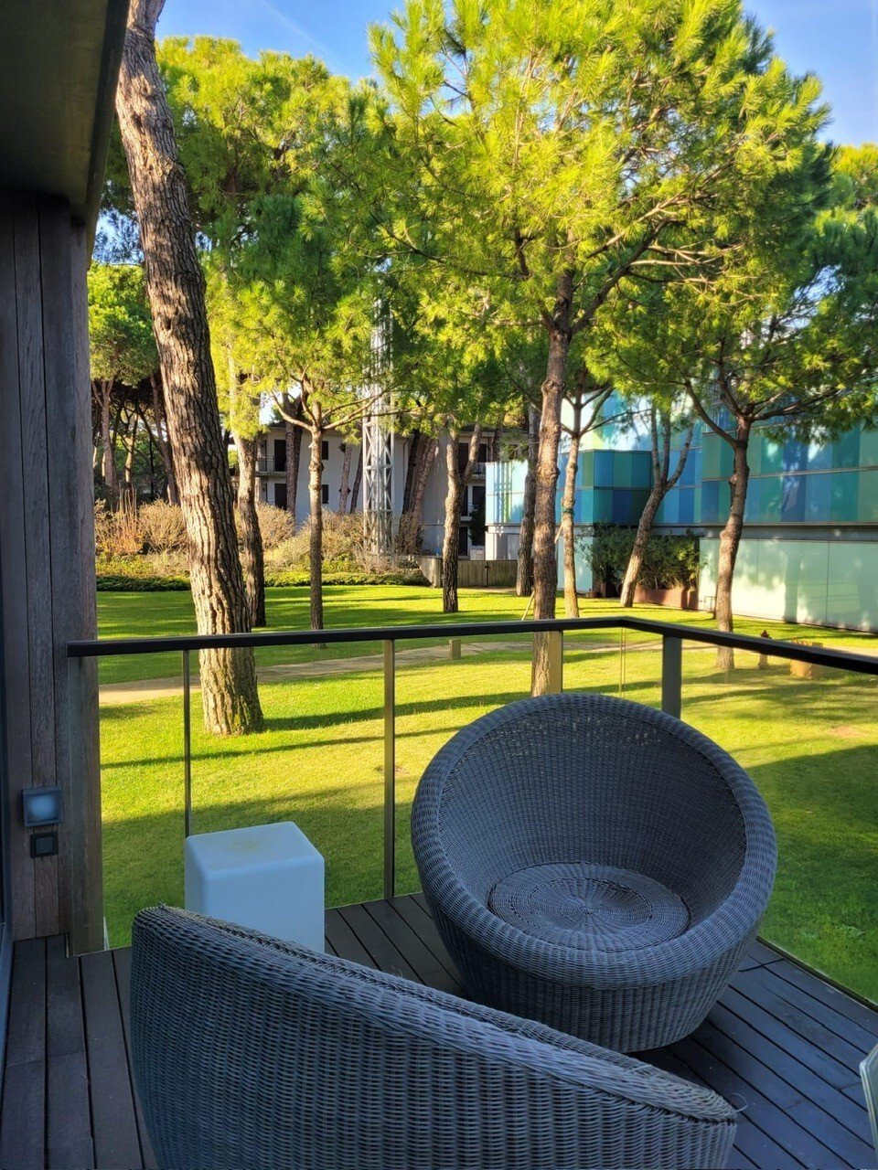 Apartment in Jesolo Pineta-Cortellazzo, Jesolo, Veneto 2 - 16895831