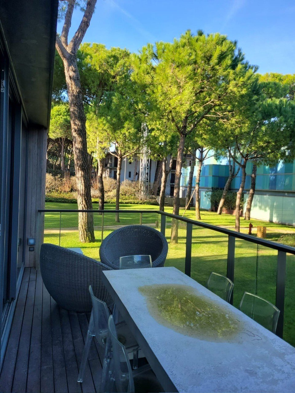 Apartment in Jesolo Pineta-Cortellazzo, Jesolo, Veneto 3 - 16895831