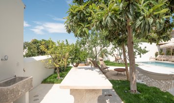 Villa in Casa Branca, Portalegre District, Portugal 2