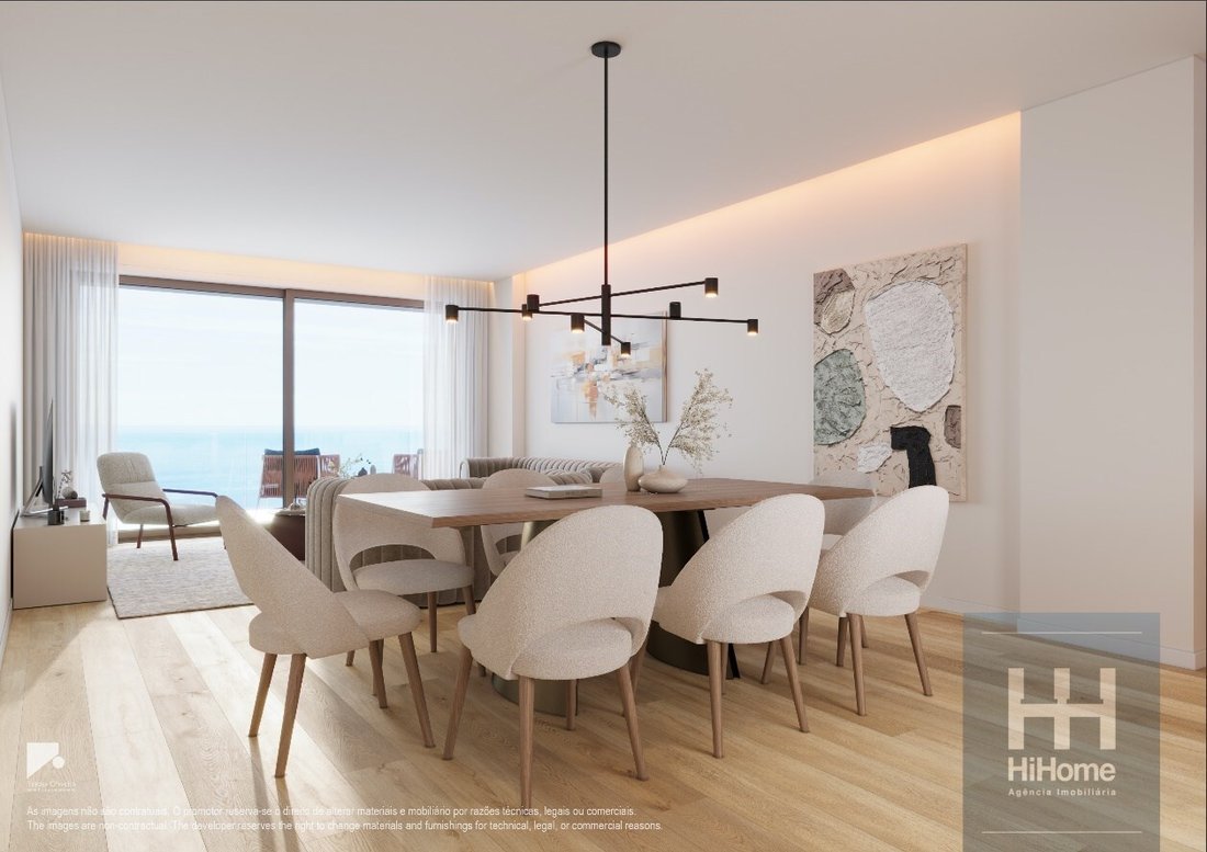 Apartment in Calheta, Madeira, Portugal 2 - 16892170
