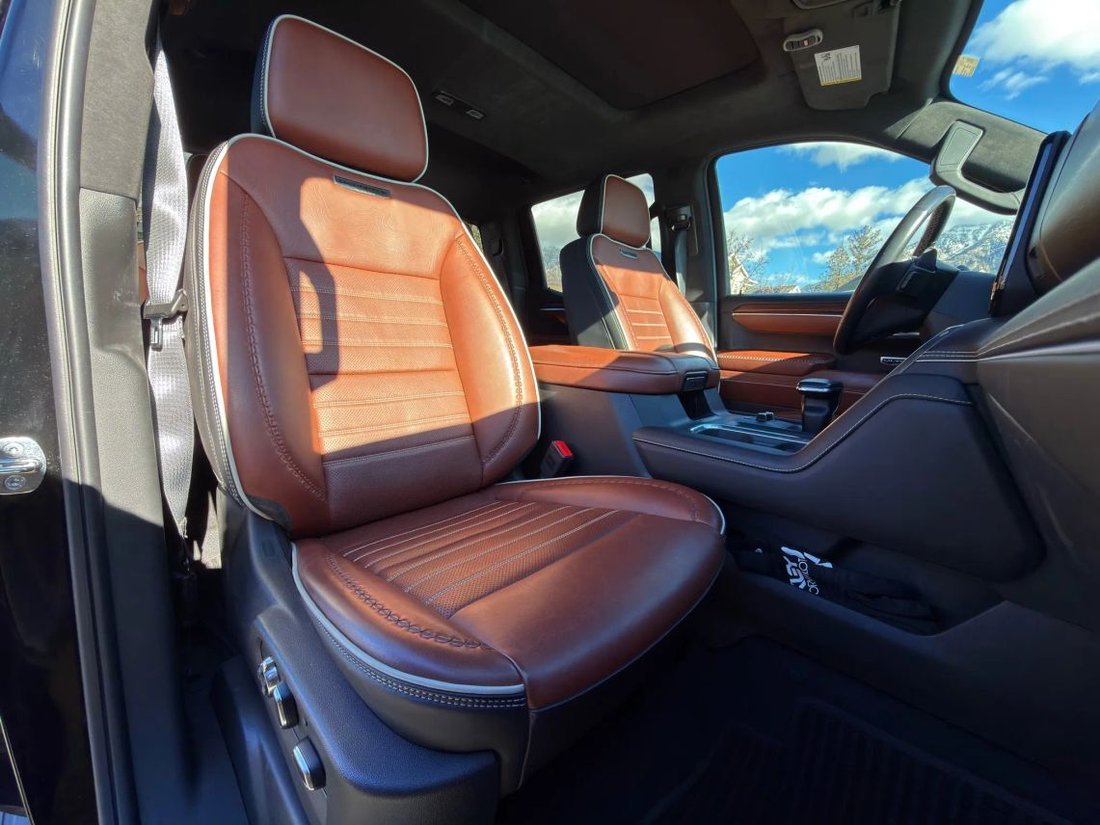 Pickup in Springville, UT, United States 5 - 16895965