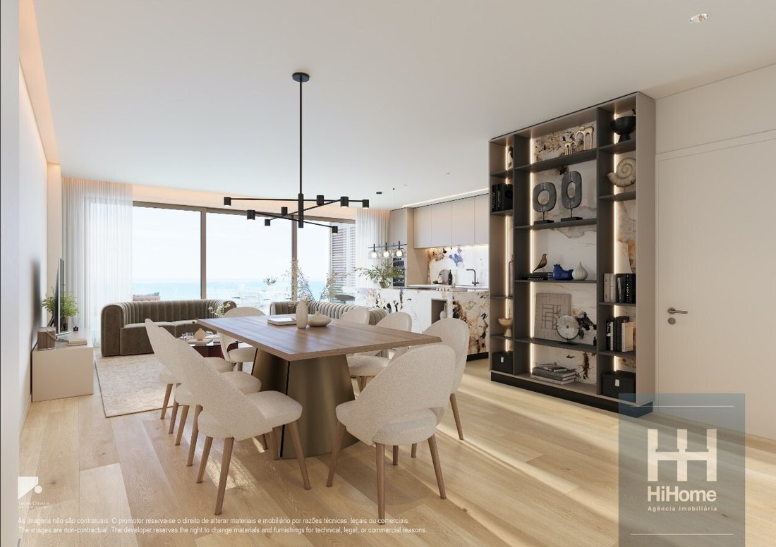 Apartment in Calheta, Madeira, Portugal 2 - 16892167