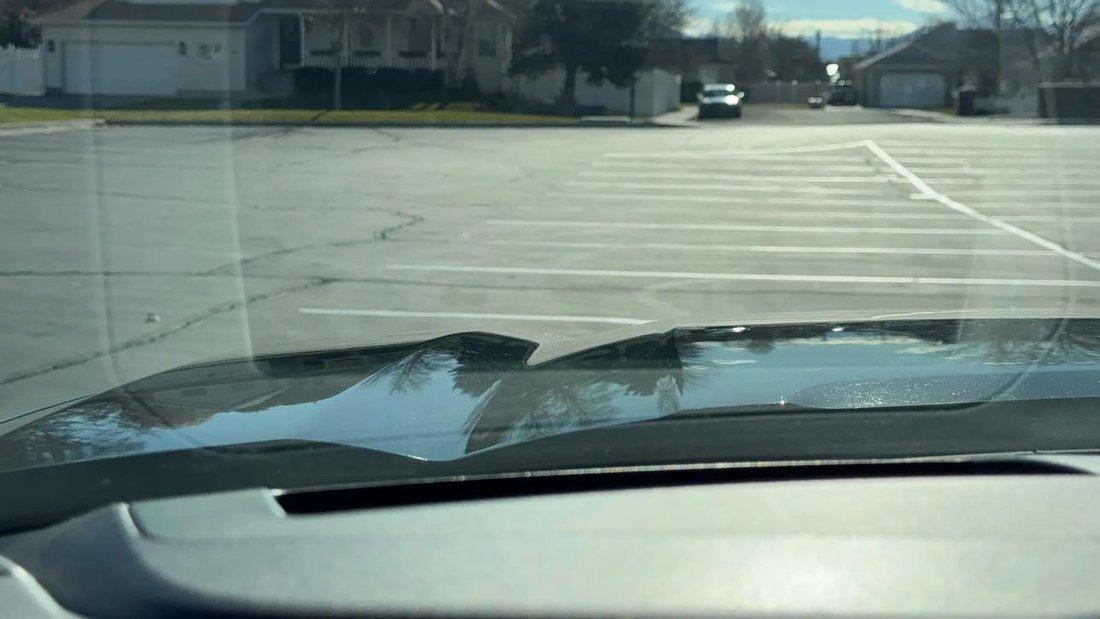 Pickup in Springville, UT, United States 3 - 16895965