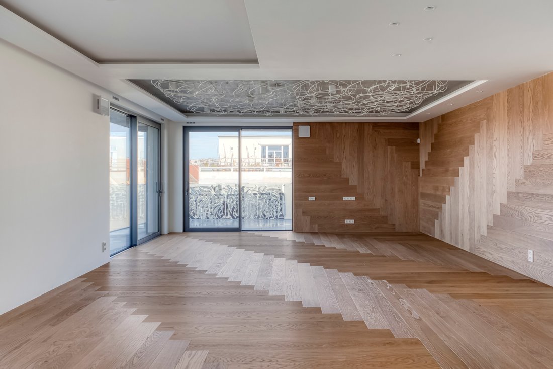 Apartment in Prague, Prague, Czechia 3 - 16895905