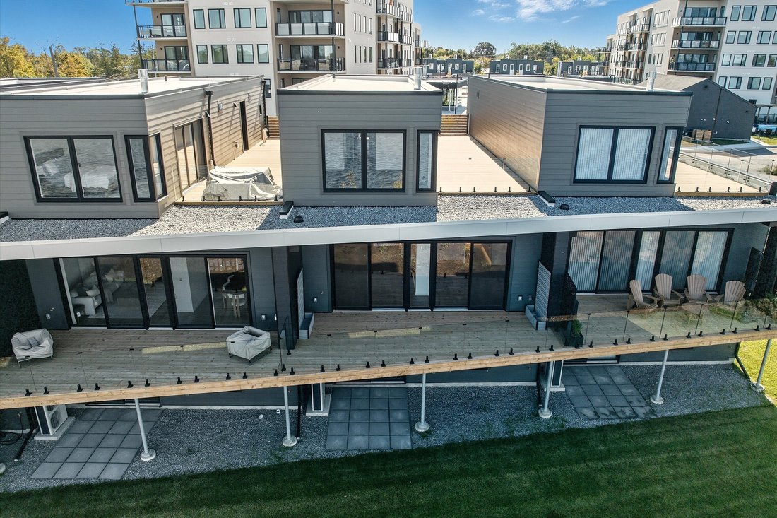 Condo in Kawartha Lakes, Ontario, Canada 5 - 16254509