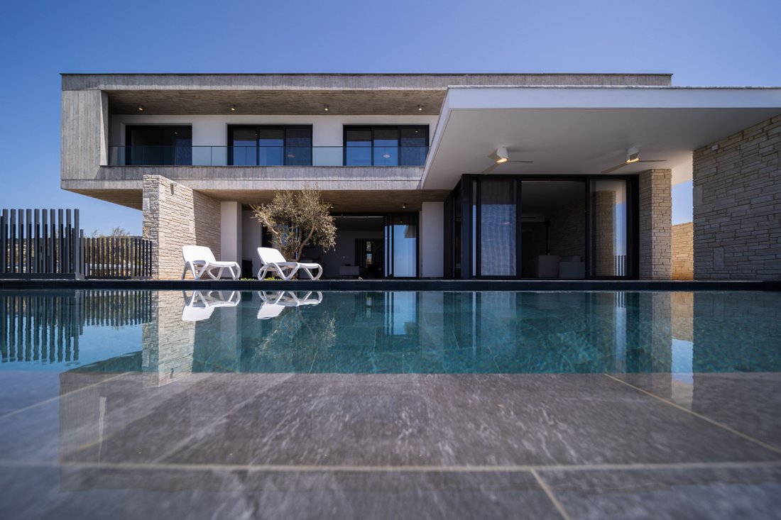 Villa in Peyia, Paphos, Cyprus 5 - 16897469