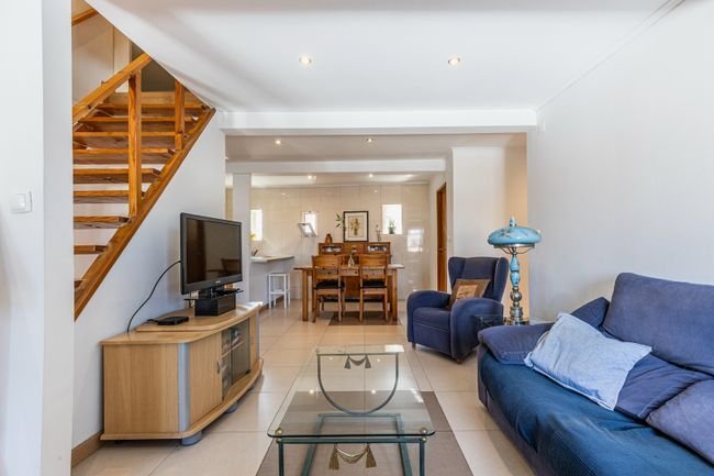 House in Marvila, Lisbon, Portugal 3 - 16896731