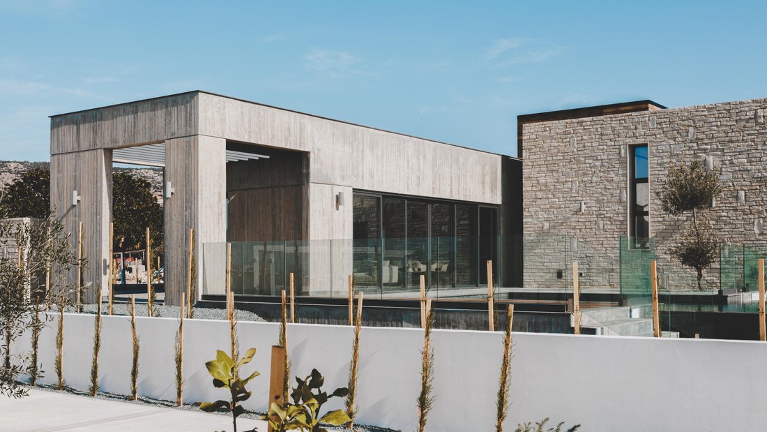 Villa in Peyia, Paphos, Cyprus 4 - 16897469