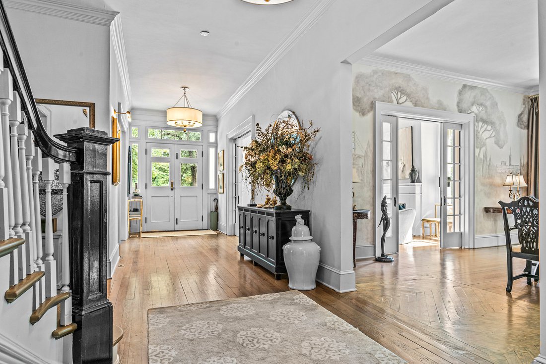 House in Madison, Georgia, United States 5 - 16897698