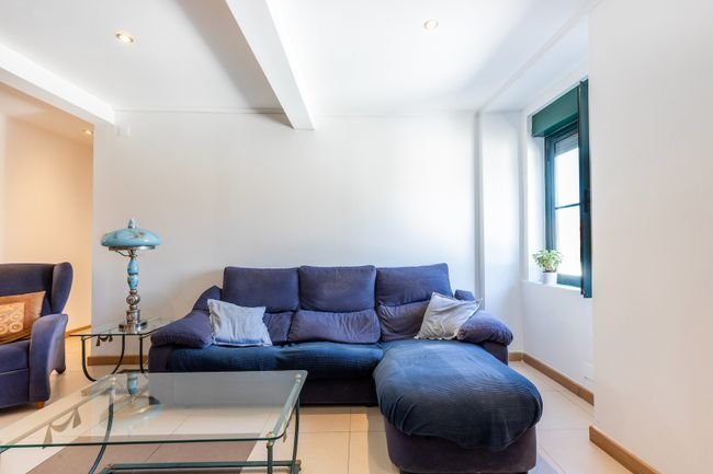House in Marvila, Lisbon, Portugal 4 - 16896731