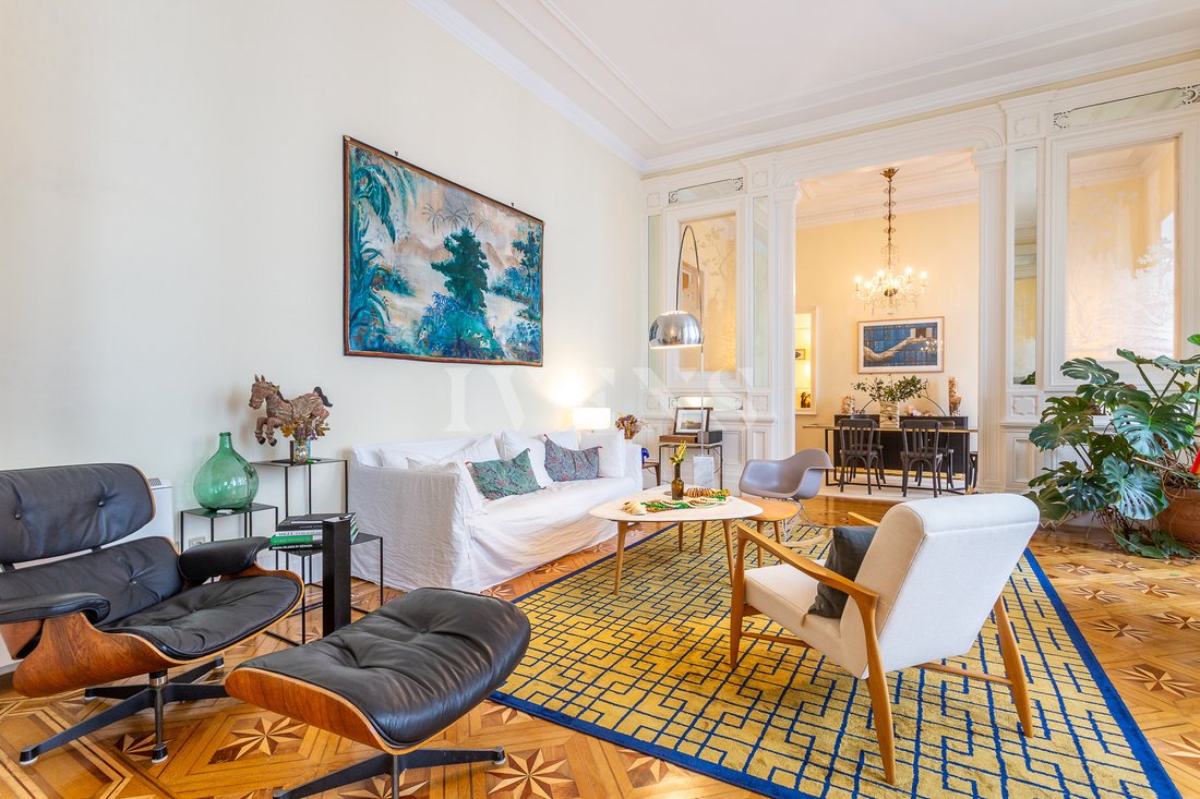 Apartment in Santo Antonio, Lisbon, Portugal 3 - 16897952