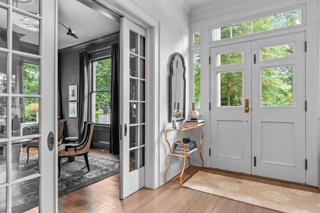 House in Madison, Georgia, United States 4 - 16897698