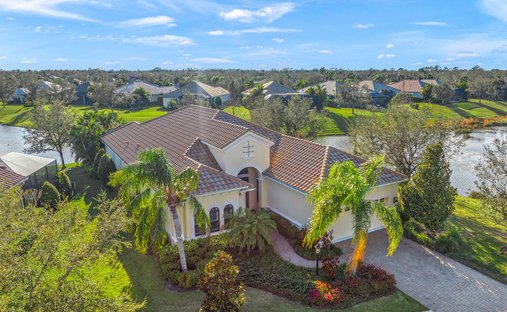 Bradenton, Florida, Stati Uniti 1