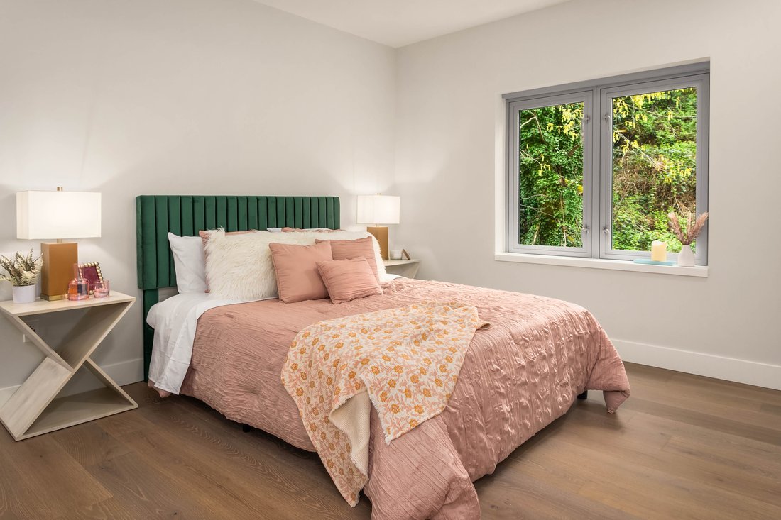 Condo in Seattle, Washington, United States 4 - 16896976