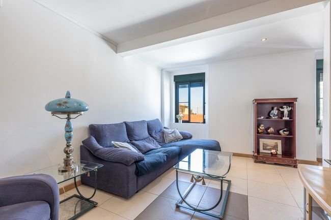 House in Marvila, Lisbon, Portugal 5 - 16896731