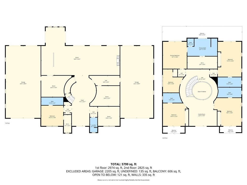 House in Orange, California, United States 5 - 16880964