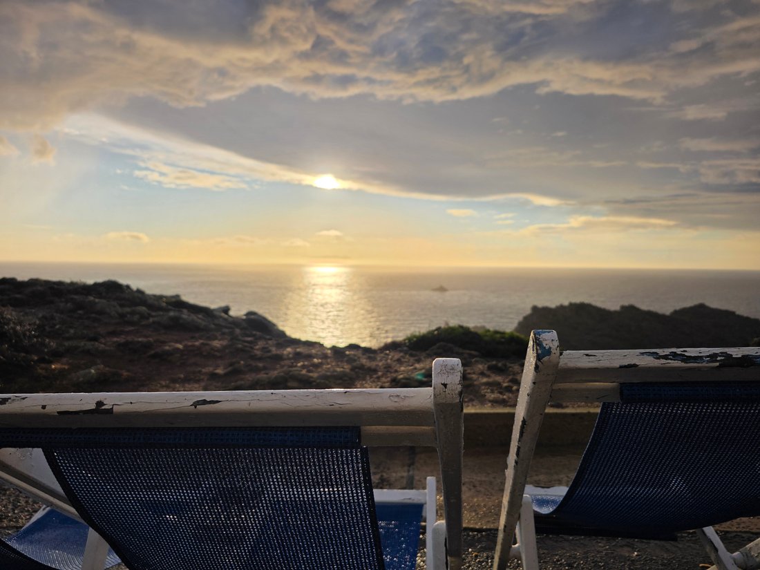 House in San Pietro Island, Sardinia, Italy 4 - 16897970