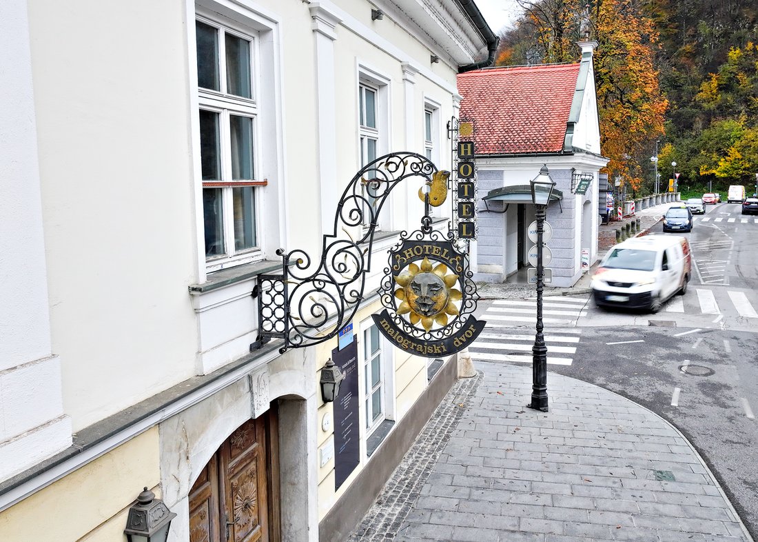 Townhouse in Kamnik, Kamnik, Slovenia 5 - 16896818