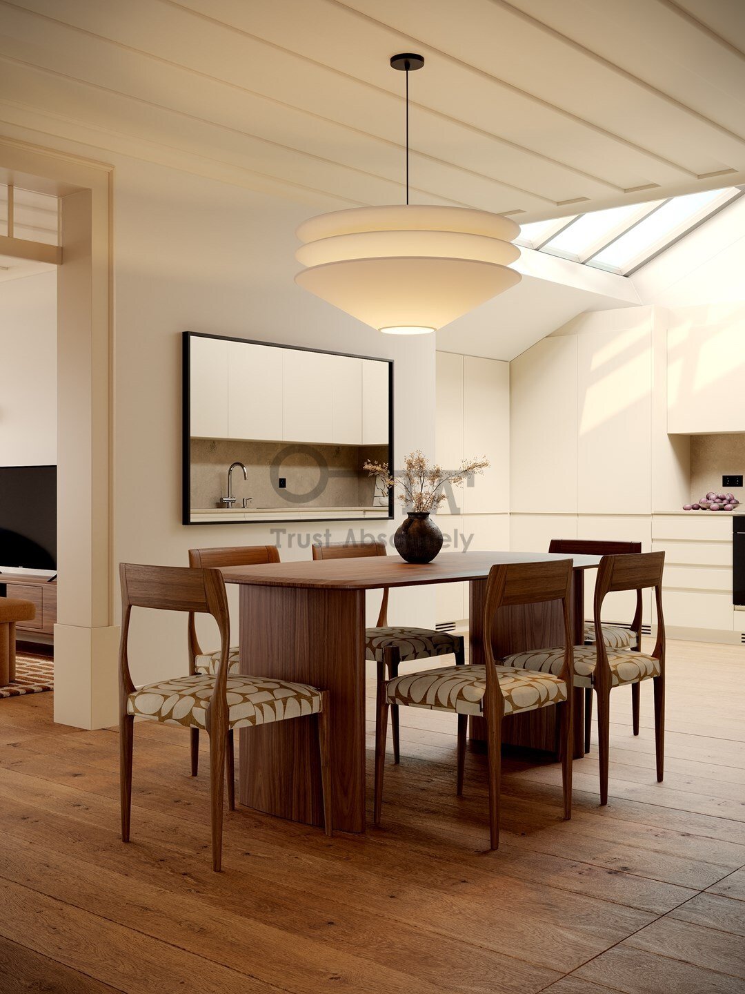 Apartment in Santa Maria Maior, Lisbon, Portugal 5 - 16896979