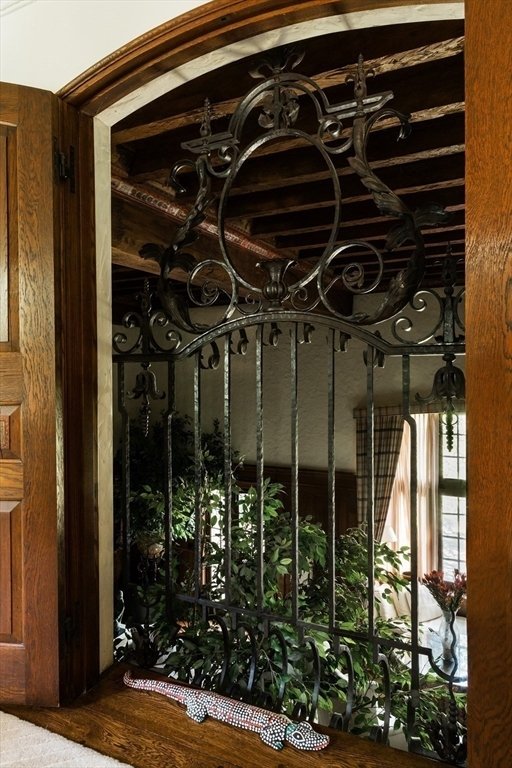 House in Brookline, Massachusetts, United States 5 - 16897926