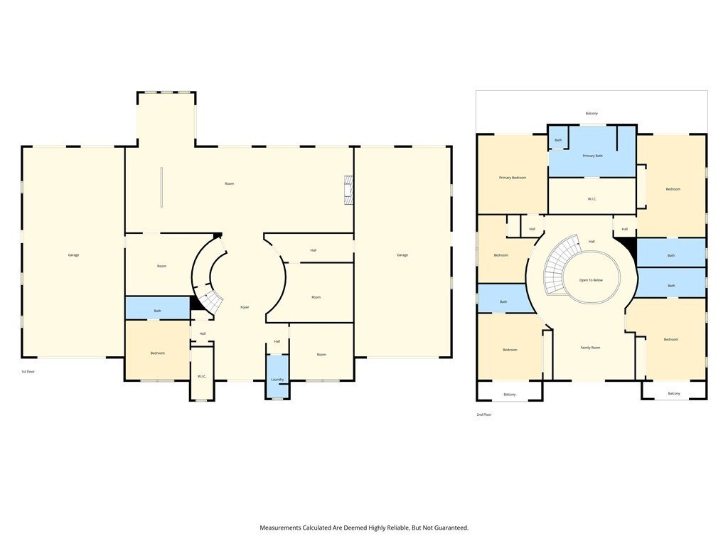 House in Orange, California, United States 2 - 16880964