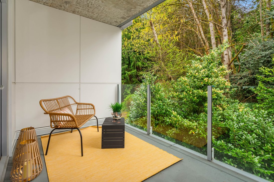 Condo in Seattle, Washington, United States 5 - 16896976
