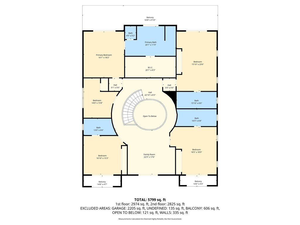 House in Orange, California, United States 3 - 16880964