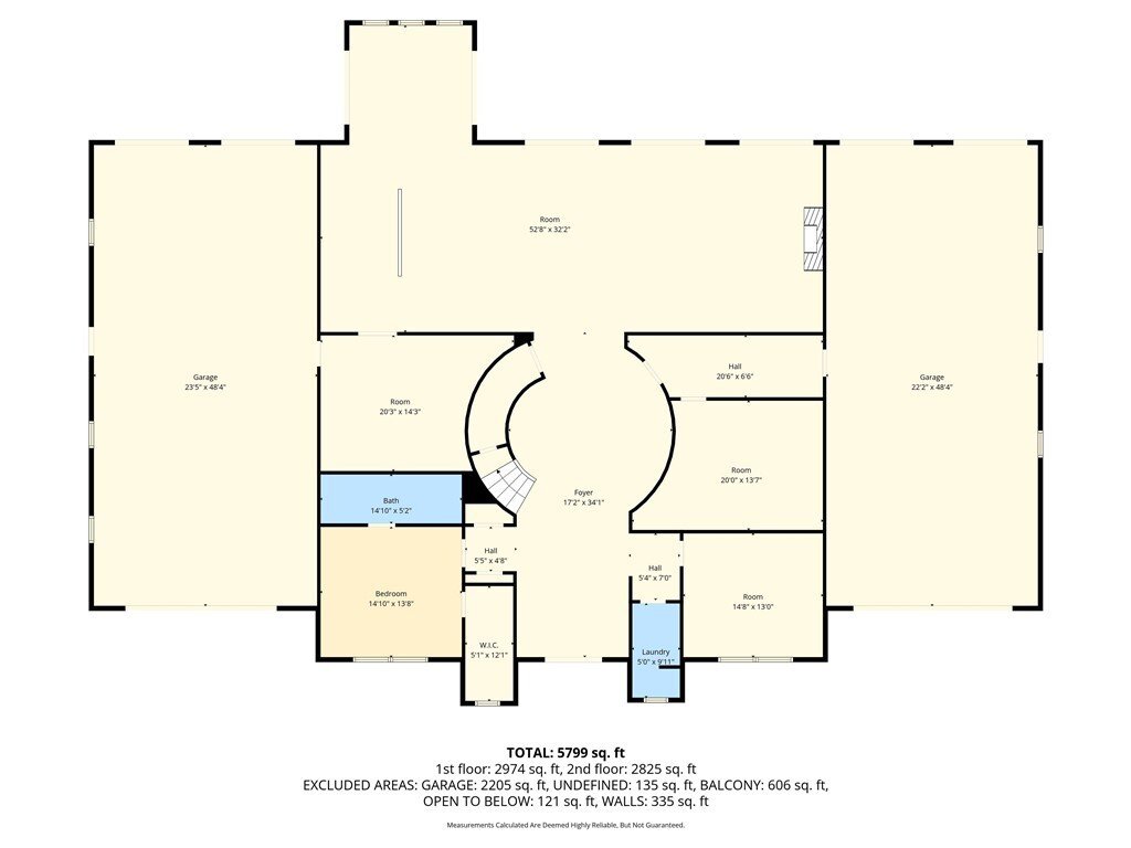 House in Orange, California, United States 4 - 16880964