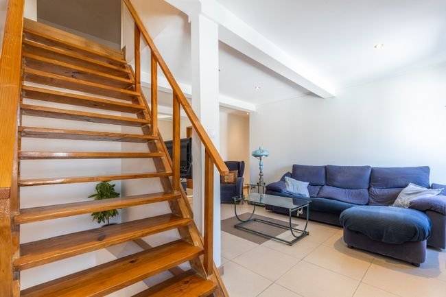 House in Marvila, Lisbon, Portugal 2 - 16896731