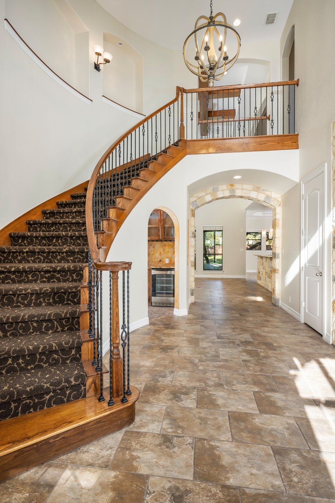 House in Shavano Park, Texas, United States 3 - 16897254