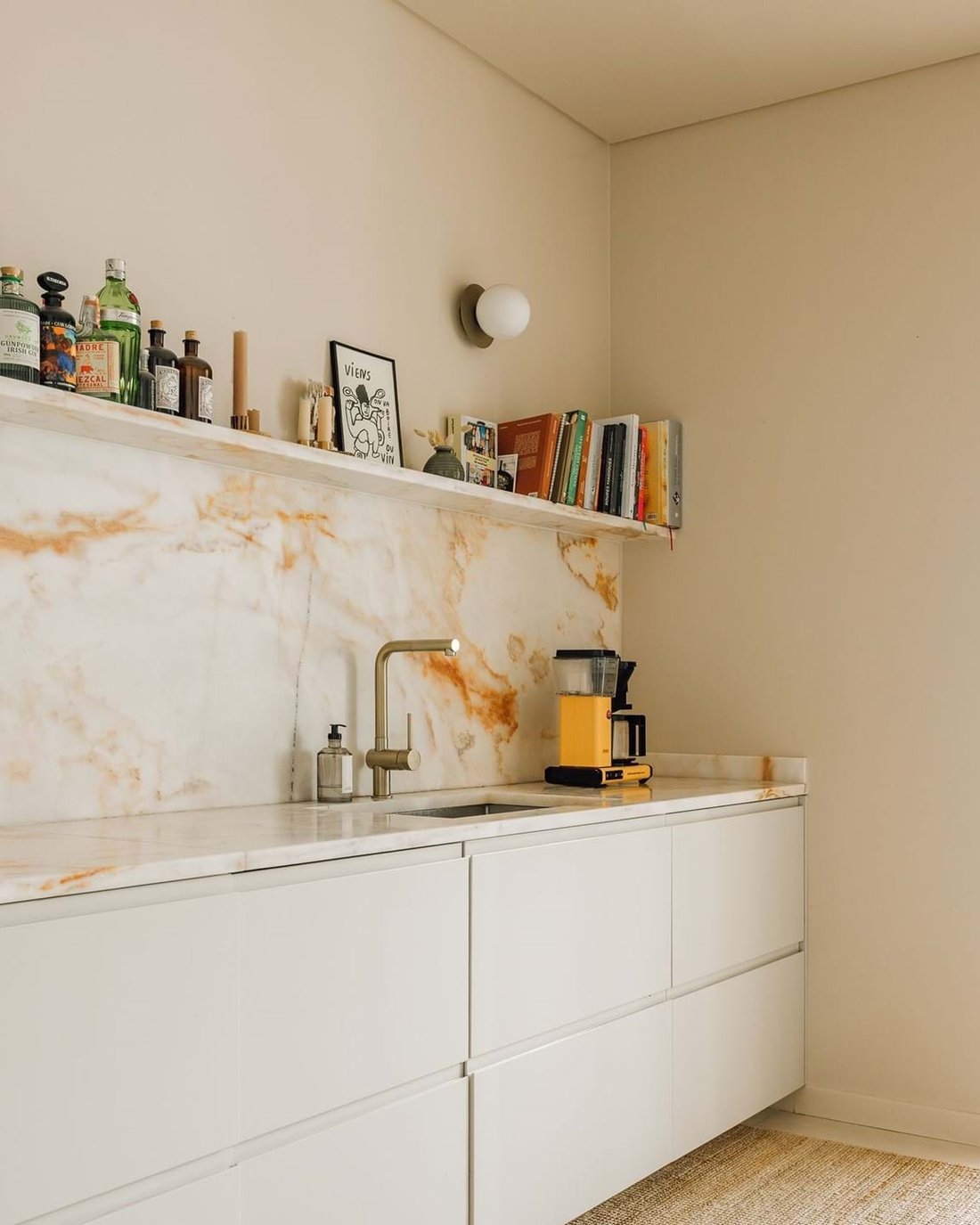 Apartamento en Arroios, Lisboa, Portugal 2 - 16896983