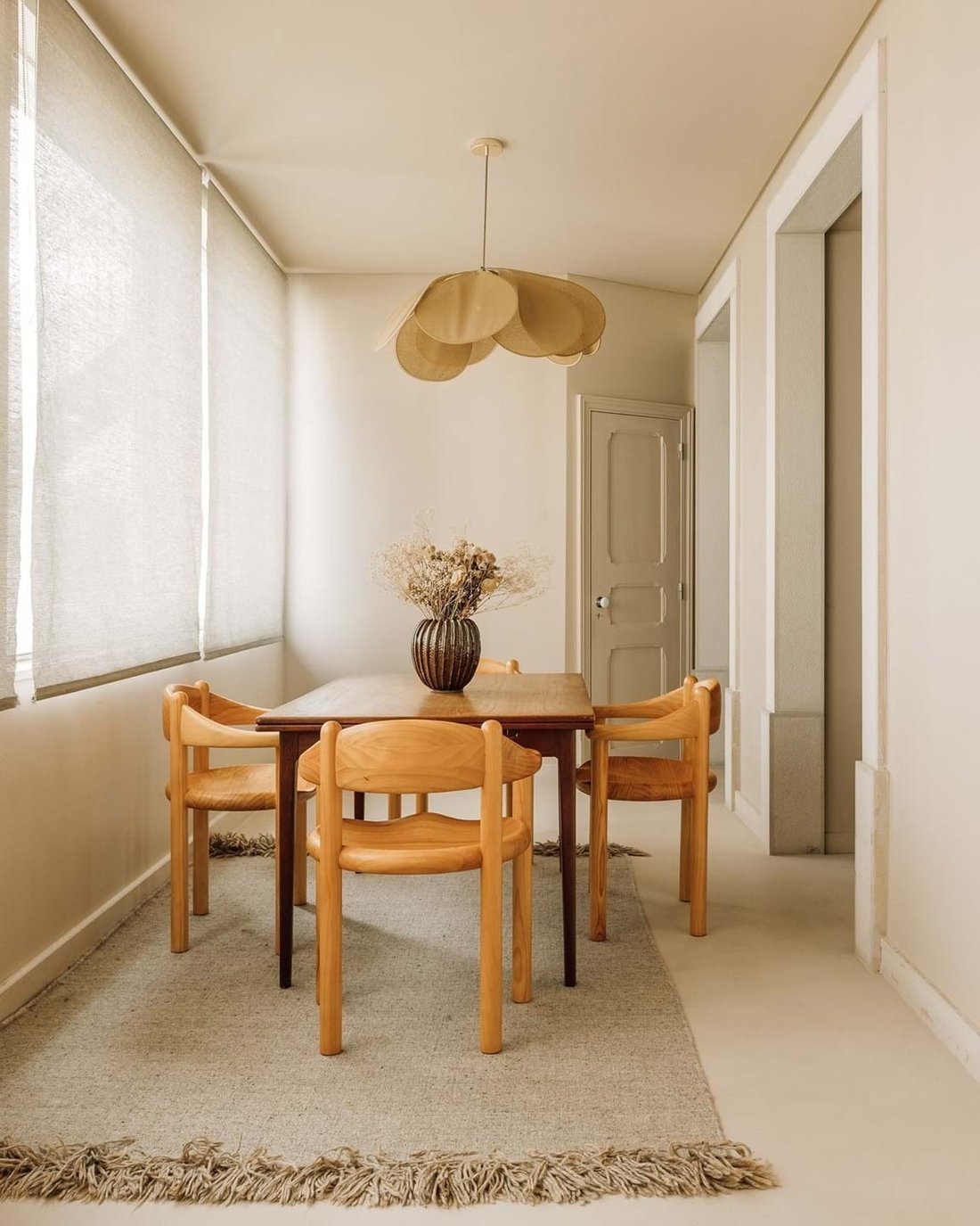 Apartamento en Arroios, Lisboa, Portugal 3 - 16896983