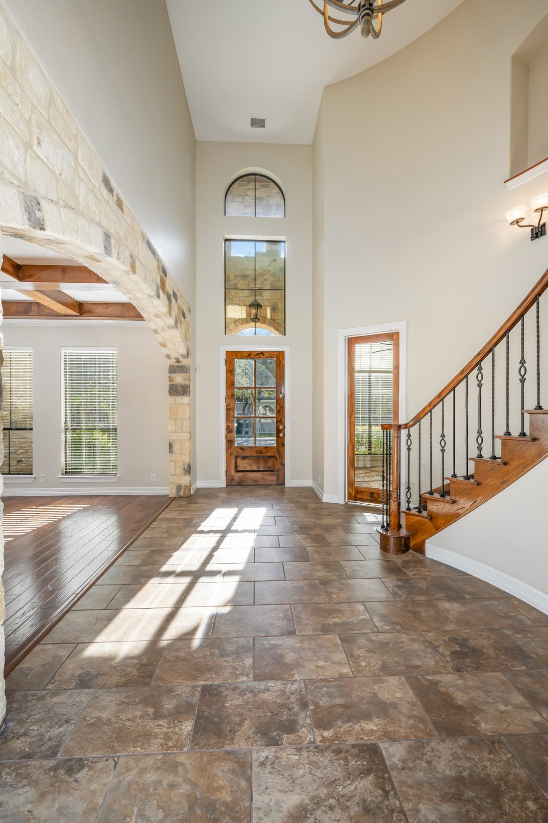 House in Shavano Park, Texas, United States 5 - 16897254