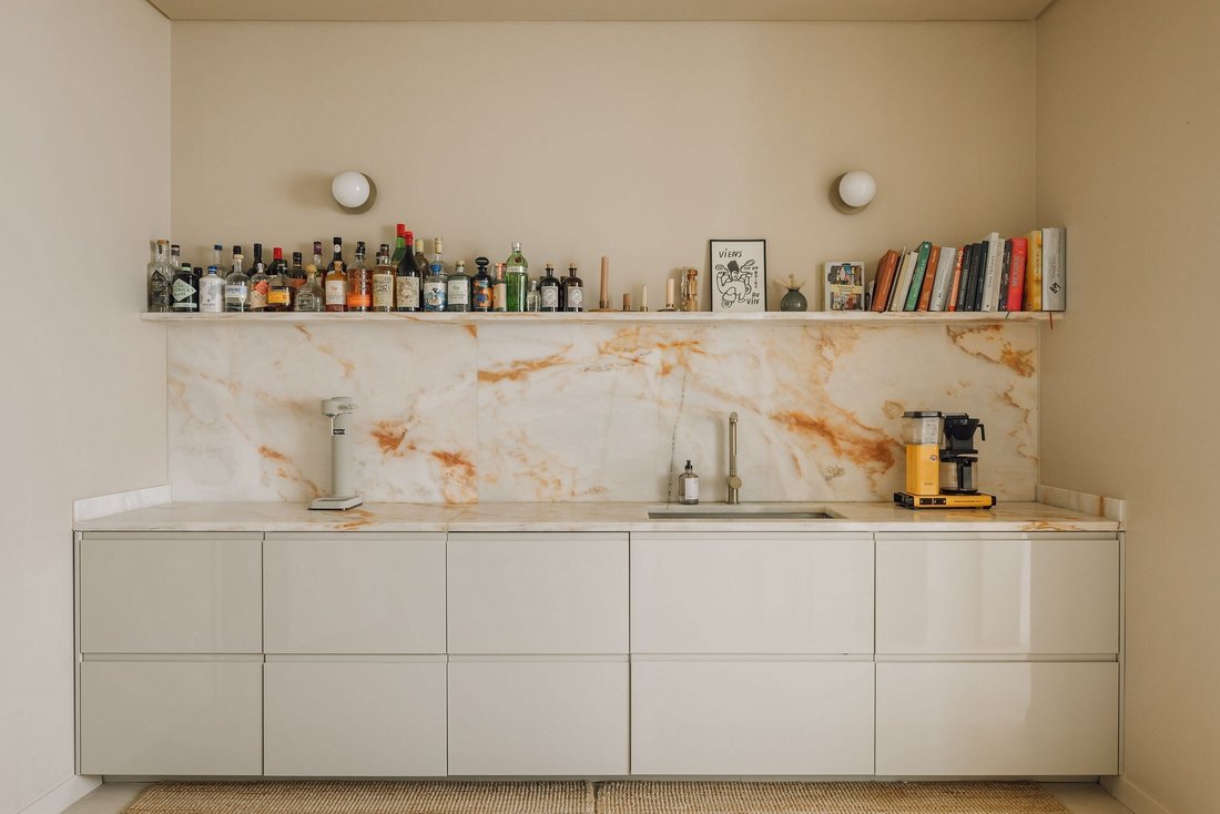Apartamento en Arroios, Lisboa, Portugal 1 - 16896983