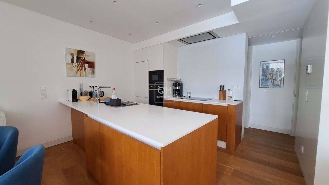 Apartment in Vilamoura, Quarteira, Algarve 5 - 16896961