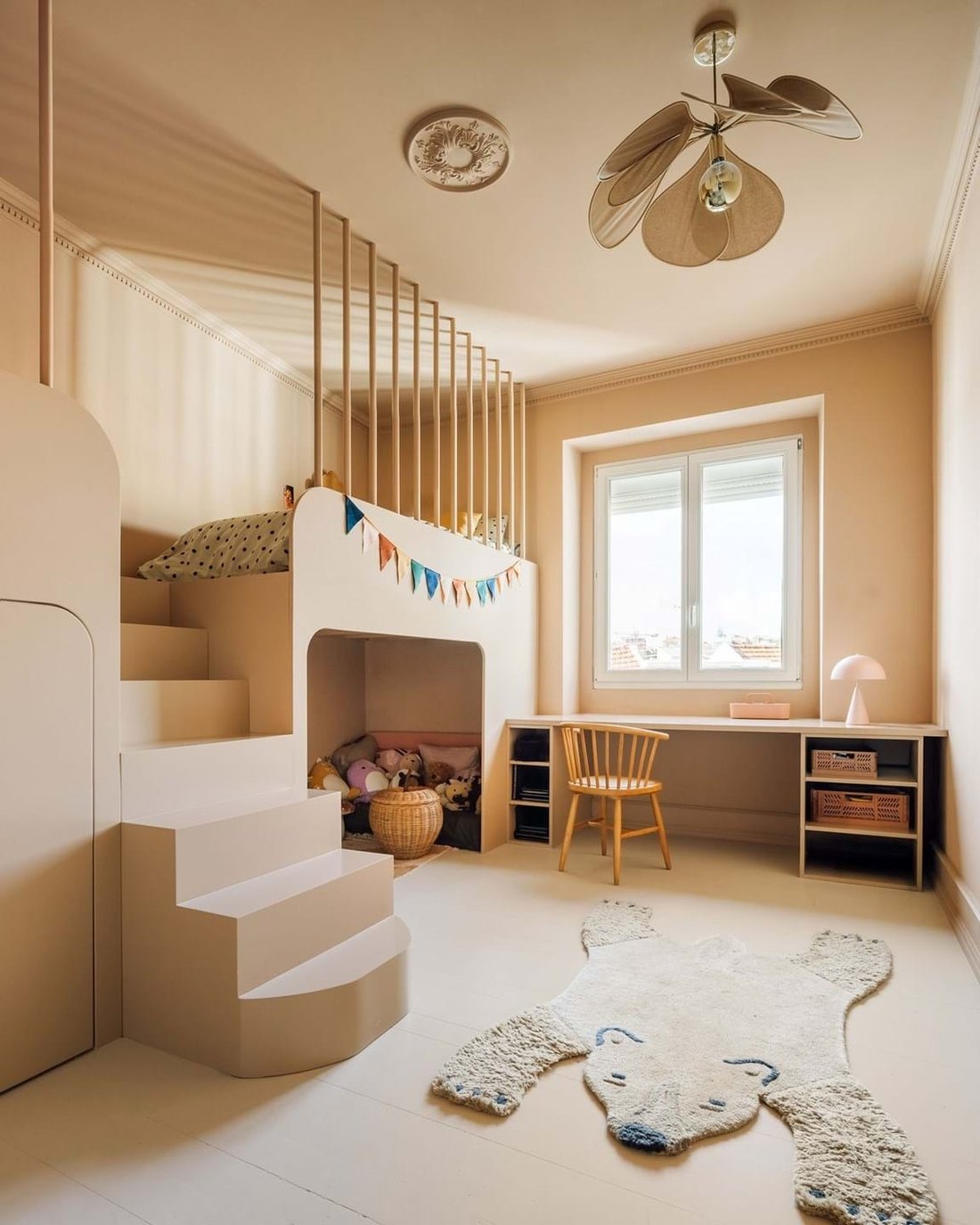 Apartamento en Arroios, Lisboa, Portugal 5 - 16896983
